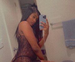 Discreet In-Call Sessions in Tukwila — Slimm Thiccc Brownswiiin Mamii - Image 2