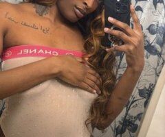 Discreet In-Call Sessions in Tukwila — Slimm Thiccc Brownswiiin Mamii - Image 4