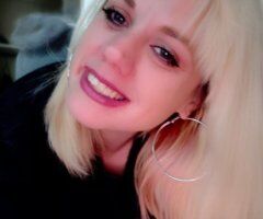 Louisville escorts - Alex (New Number) — Incalls & Car Visits in lower Brownsboro Rd