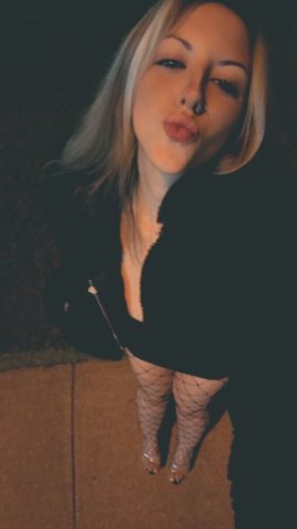 Kandii Land  (27) — Austin Female Escort (Incall/Outcall, Overnights, Fmty) - 1