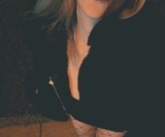 Austin escorts - Kandii Land  (27) — Austin Female Escort (Incall/Outcall, Overnights, Fmty)