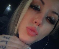 Kandii Land  (27) — Austin Female Escort (Incall/Outcall, Overnights, Fmty) - Image 2