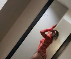 Kandii Land  (27) — Austin Female Escort (Incall/Outcall, Overnights, Fmty) - Image 5