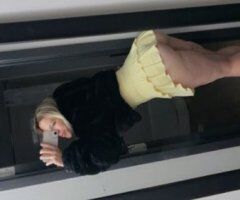 Kandii Land  (27) — Austin Female Escort (Incall/Outcall, Overnights, Fmty) - Image 7