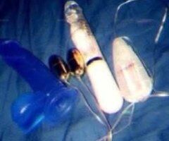 Christiana Outcall Deposit — High-Frequency Play & 2-Girl Special - Image 2