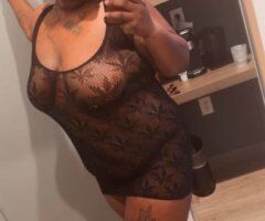 Christiana Outcall Deposit — High-Frequency Play & 2-Girl Special - Image 9