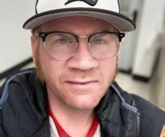 Louisville Male Escort — Adam (42) looking now - Image 5
