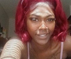 Call Me (26) in Louisville — Female Escort - Image 2