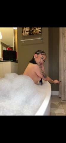 Outcall Ready in Lake Charles — Verification Required (No Bare Services) - 1