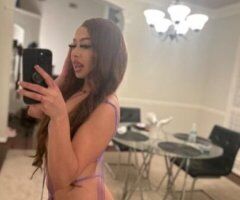 Outcall Ready in Lake Charles — Verification Required (No Bare Services) - Image 4