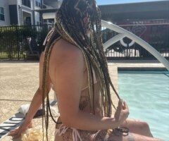 Outcall Ready in Lake Charles — Verification Required (No Bare Services) - Image 5