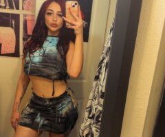Naomi La Cubana — Phoenix, AZ Female Escort for massages, incall & outcalls - Image 8