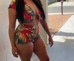 Naomi La Cubana — Phoenix, AZ Female Escort for massages, incall & outcalls - Image 11