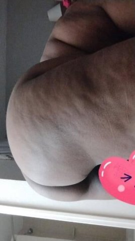 Valdosta BBW Escort — 30 min or Full Hour - 1