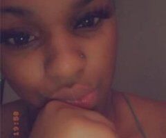 Valdosta BBW Escort — 30 min or Full Hour - Image 3