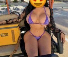 Miriam en Houston — sesión corporal de relajación - Image 3