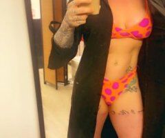 Kinky massage with happy ending — Port St. Lucie moving special - Image 4