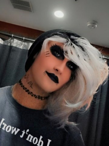 Millie in Las Vegas — Male Escort for BBJ, GFE & FFS (Car Play or Outcall) - 1