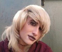 Millie in Las Vegas — Male Escort for BBJ, GFE & FFS (Car Play or Outcall) - Image 3