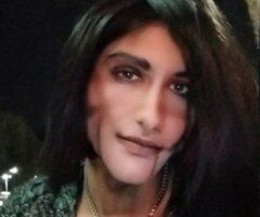Millie in Las Vegas — Male Escort for BBJ, GFE & FFS (Car Play or Outcall) - Image 4