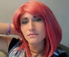 Millie in Las Vegas — Male Escort for BBJ, GFE & FFS (Car Play or Outcall) - Image 5