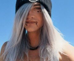 Millie in Las Vegas — Male Escort for BBJ, GFE & FFS (Car Play or Outcall) - Image 10