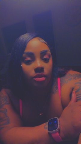 Montgomery AL Kreole Dream Female Escort — erotic massage, cam shows, outcalls - 1