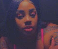 Montgomery escorts - Montgomery AL Kreole Dream Female Escort — erotic massage, cam shows, outcalls