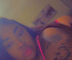 Montgomery AL Kreole Dream Female Escort — erotic massage, cam shows, outcalls - Image 9