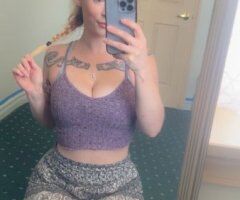 Port Huron escorts - Relaxing Body Rubs with Me & My GFs in Port Huron, MI