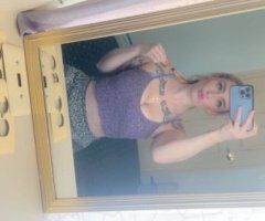 Relaxing Body Rubs with Me & My GFs in Port Huron, MI - Image 2