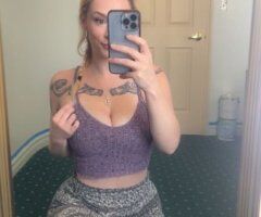 Relaxing Body Rubs with Me & My GFs in Port Huron, MI - Image 3