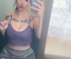 Relaxing Body Rubs with Me & My GFs in Port Huron, MI - Image 4