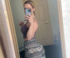 Relaxing Body Rubs with Me & My GFs in Port Huron, MI - Image 6