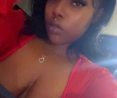 Memphis Female Escort — Incalls Only with FaceTime Verification - Image 2