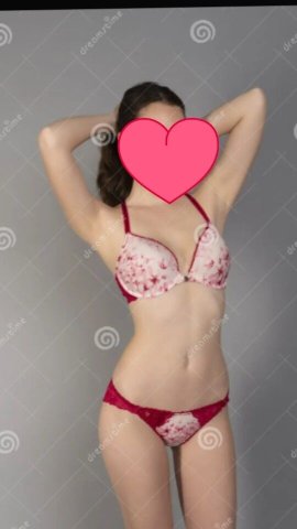 Hot Blonde & Brunette Premium Intimate Experience (Duo) - 1