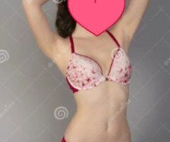 Long Island escorts - Hot Blonde & Brunette Premium Intimate Experience (Duo)