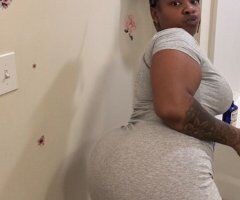 Atlanta escorts - Atlanta Incall 27 — Facetime Verified Female Escort, Big Booty