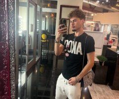 Oakland/East Bay Young Fun & Open Mided Incalls, Outcall & Cardates - Image 2