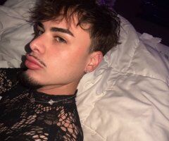 Oakland/East Bay Young Fun & Open Mided Incalls, Outcall & Cardates - Image 3