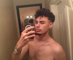Oakland/East Bay Young Fun & Open Mided Incalls, Outcall & Cardates - Image 5
