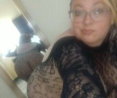 Prescott, AZ Thicc Sexy Librarian/Teacher (33) — In-Call Only - Image 3
