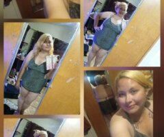 Prescott, AZ Thicc Sexy Librarian/Teacher (33) — In-Call Only - Image 8