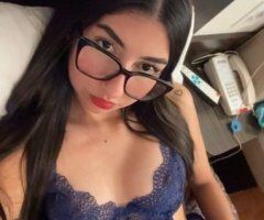 Hola Papi, soy una Escort femenina en Sacramento (oral, vaginal, anal y más) - Image 3