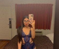 Hola Papi, soy una Escort femenina en Sacramento (oral, vaginal, anal y más) - Image 5
