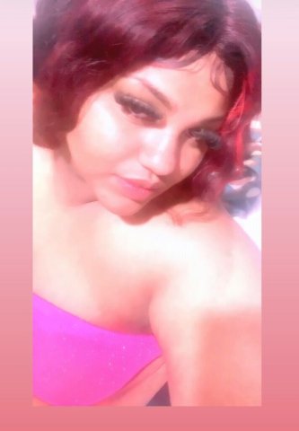 Concord, CA Valentines Day Outcall & Car Date (In/Out) — 21 - 1