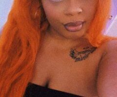 Cum Have Some Fun — Petite Female Escort in Baltimore - Image 2