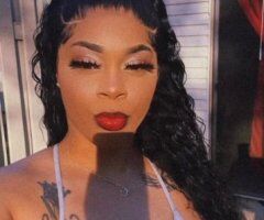 Cum Have Some Fun — Petite Female Escort in Baltimore - Image 7