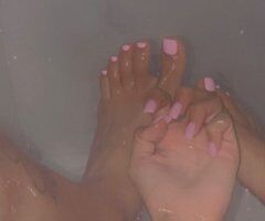 Available for Outcall — 1-Hour Min (Kansas City, MO) - Image 3
