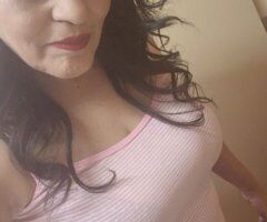 Denver, CO Female Escort — Late-night incall & outcall visits - Image 10